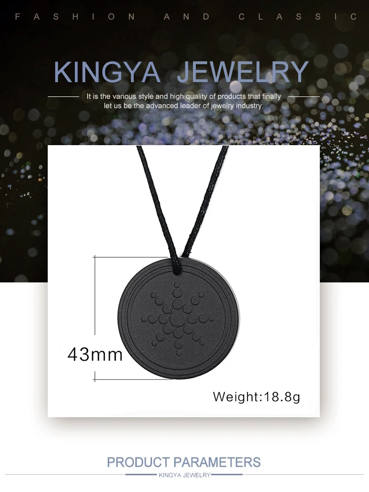 SP298(3)Kingya.JPG