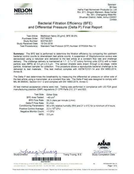 Certificate 01.JPG