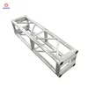 Aluminum Ally Roof Trusses Small Stage Lighting Weight Truss System for concerts