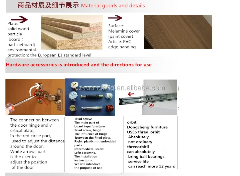 Computer Schreibtisch Mit Regalen Schrank & Schubladen Pc Tisch - Buy