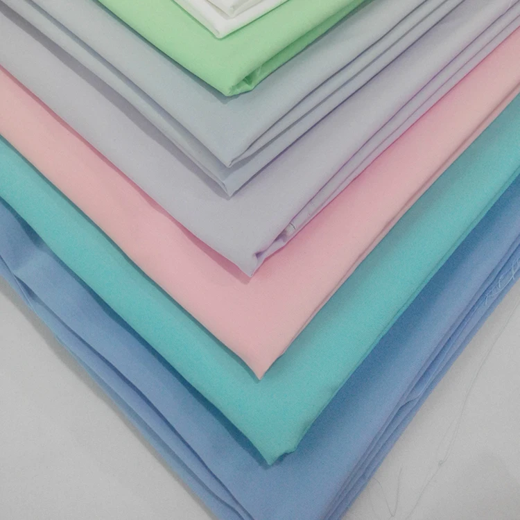 waterproof bamboo fabric