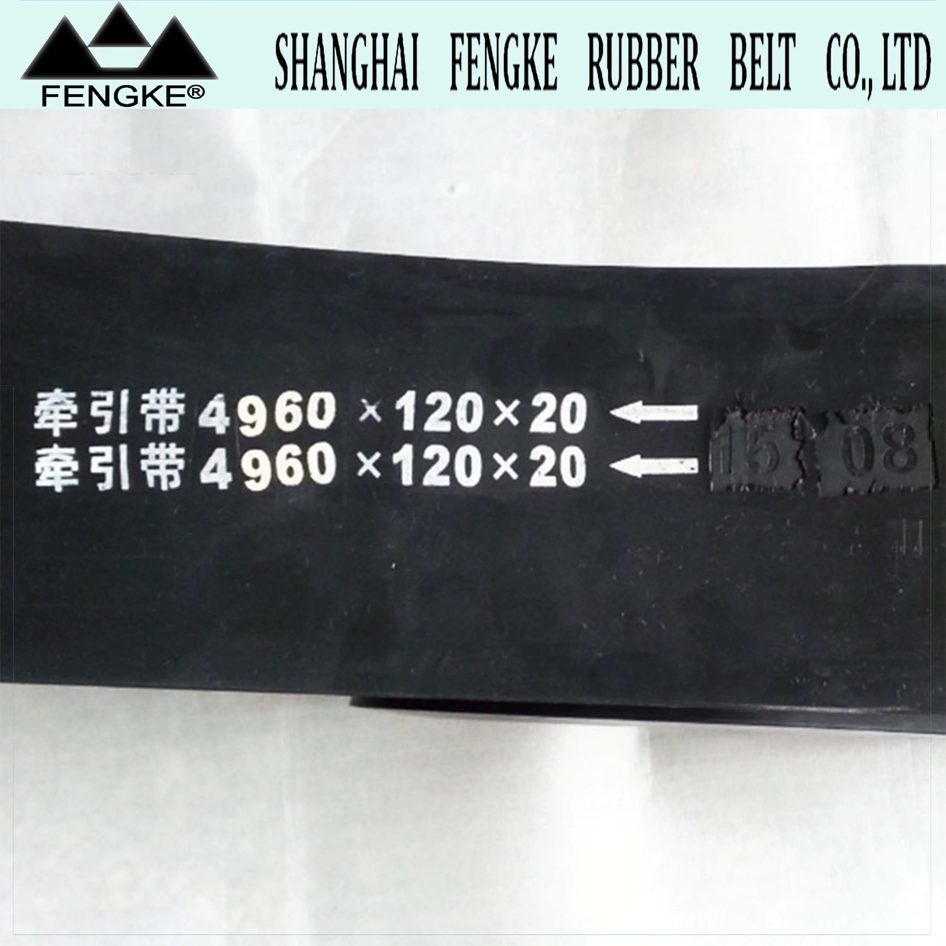 Electric Cable Traction Belt_7.jpg