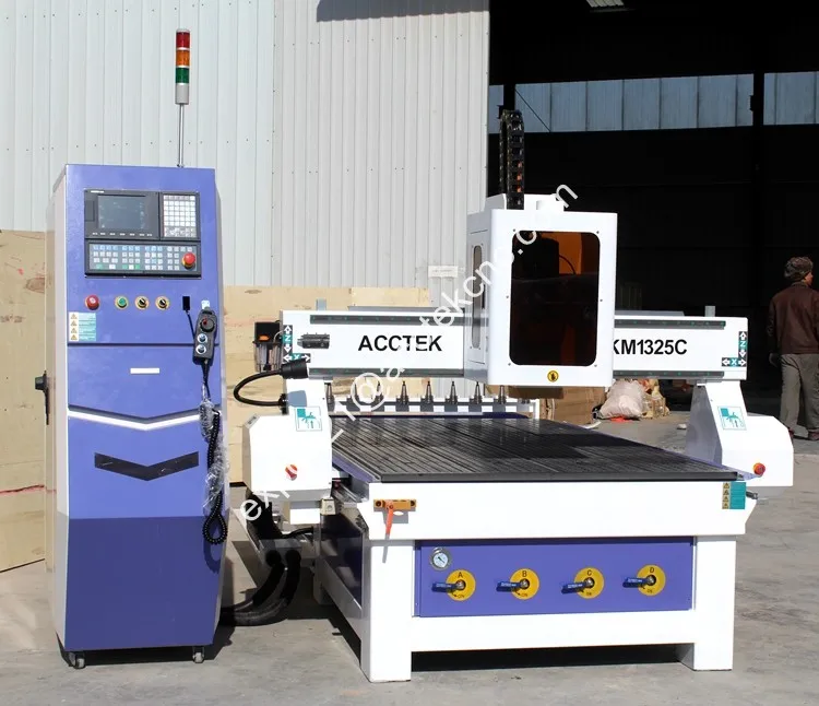 akm1325c wood router.jpg