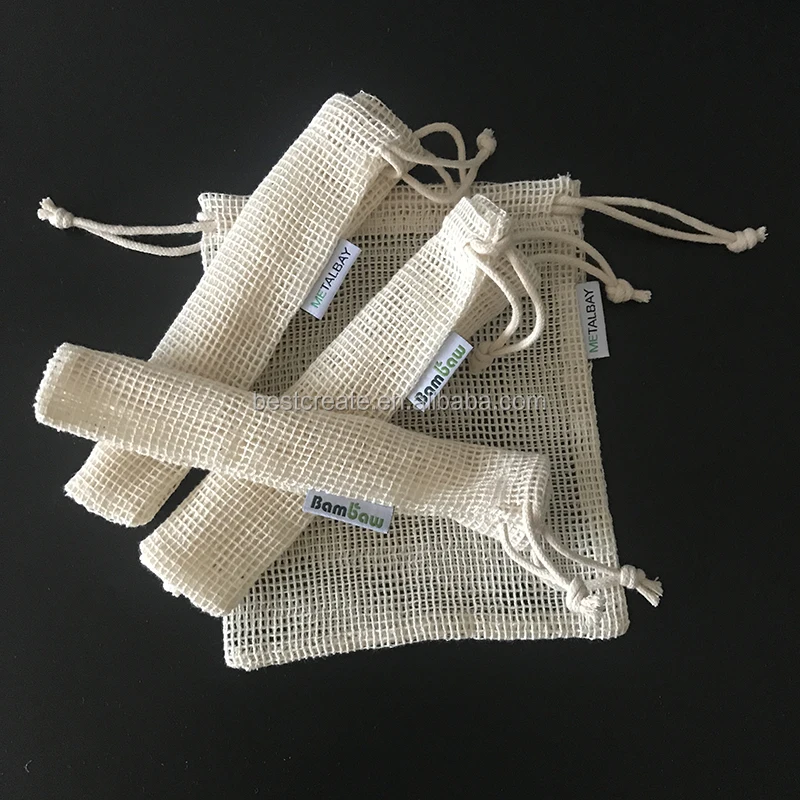 cotton mesh 15x18cm (1).jpg