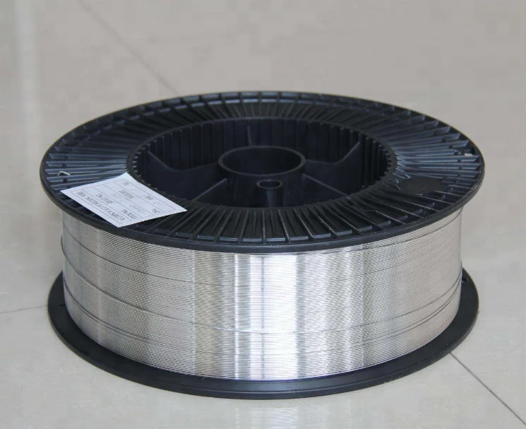 Сварочная проволока 4043. Seller Aluminium Alloy er4043 проволока. Проволока er310. Er-4043.