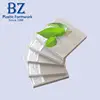 Building materials clc foam concrete block mould&demoulder building save time forms portable concrete mixer