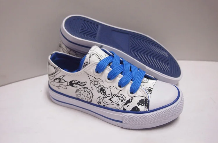 canvas shoes low price