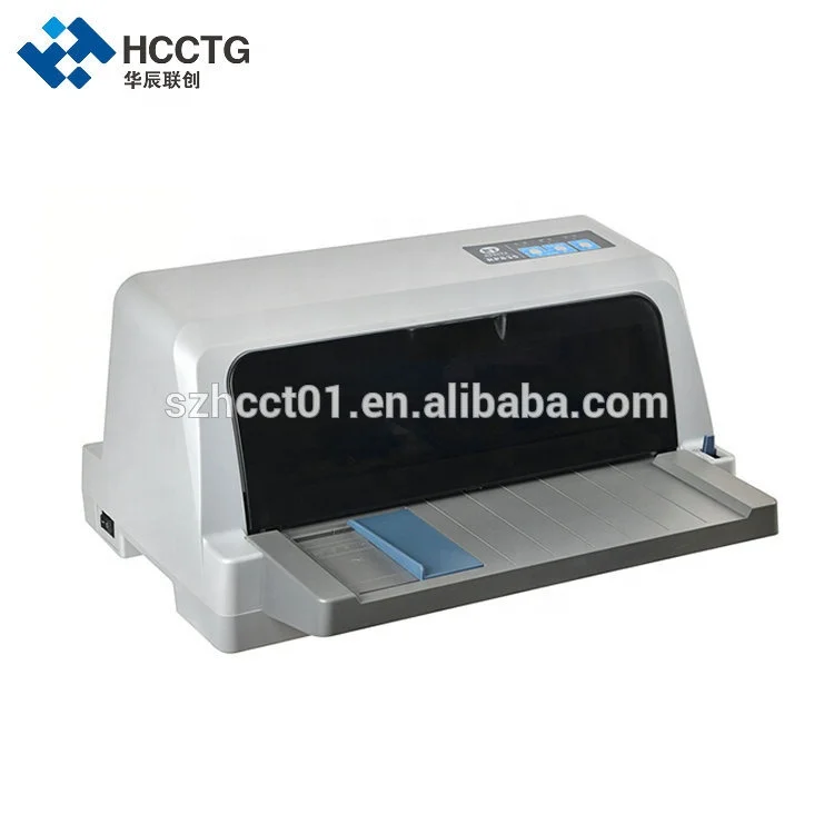 - Printer 4\u0027\u0027 Document on Product Size Printer Printer,Label Paper Matrix Dot Printer,Document Dot Hrp835 Alibaba.com Buy Label  4\u0027\u0027 Matrix