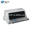 Paper Size Label 4'' Document Dot Matrix Printer HRP835