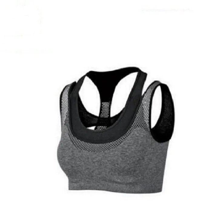 sports direct sports bras