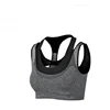 High quality china supplier wholesale fitness crane sports direct crop top yoga sports bra and panty set