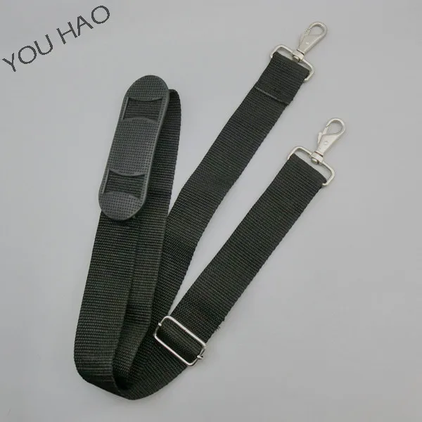 laptop bag strap