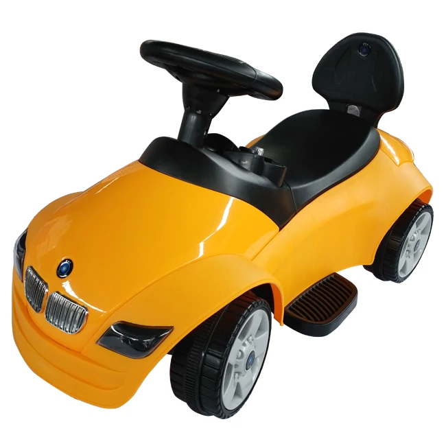 riding car for 2 year old