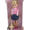 /product-detail/14-inch-american-girl-doll-60811635855.html