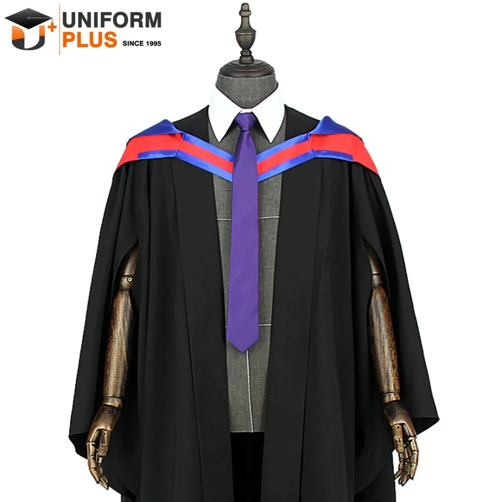 Wholesale Matte Adult University College Ceremony Bachelor Graduation ...