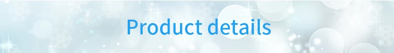 Product details.jpg
