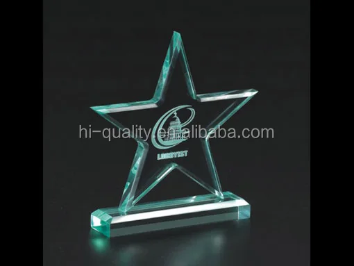 crystal awards trophy.jpg