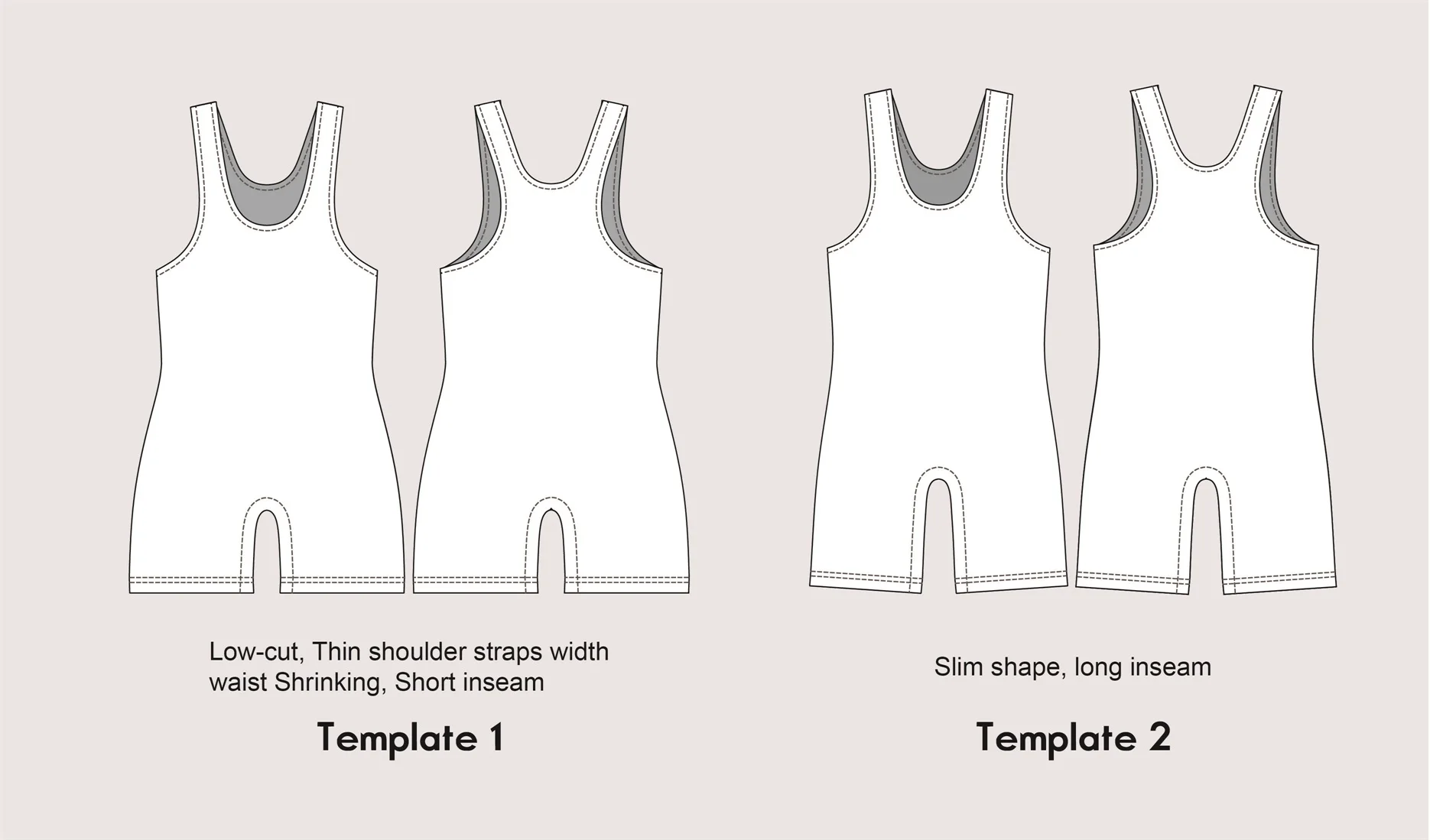 wrestling singlets.jpg