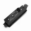 Front Right Passenger Side for MERCEDES-BENZ VITO W639 2003-2014 2004 2005 2006 2007 2006 2011 A6395451413