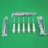 /product-detail/factory-wholesale-60ml-luer-slip-syringe-needle-cutter-60649206473.html