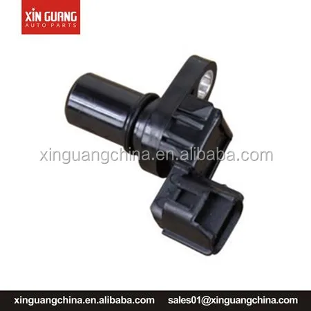 Brand new اتوماتيك سرعة الاستشعار ** لحق التلقائي 3.0l v6 2.4l l4 MR567292 5S5407 ss106