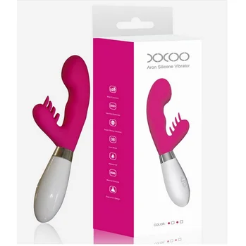 Powerful Vibrators For Women Erotic Huge Sex Toy Wand Vibrating Massager Lesbian Powerful Vibrators For Women Erotic Huge Sex Toy Wand Vibrating Massager Lesbian
