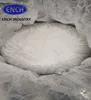 Factory provide Color developing agent CD-3 CAS: 24567-76-8