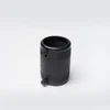 China Manufacture PE Fused Fittings for Water Supply