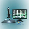 Supply V-130A 14X-150X magnification microscope sale, buy microscope, vga microscope camera