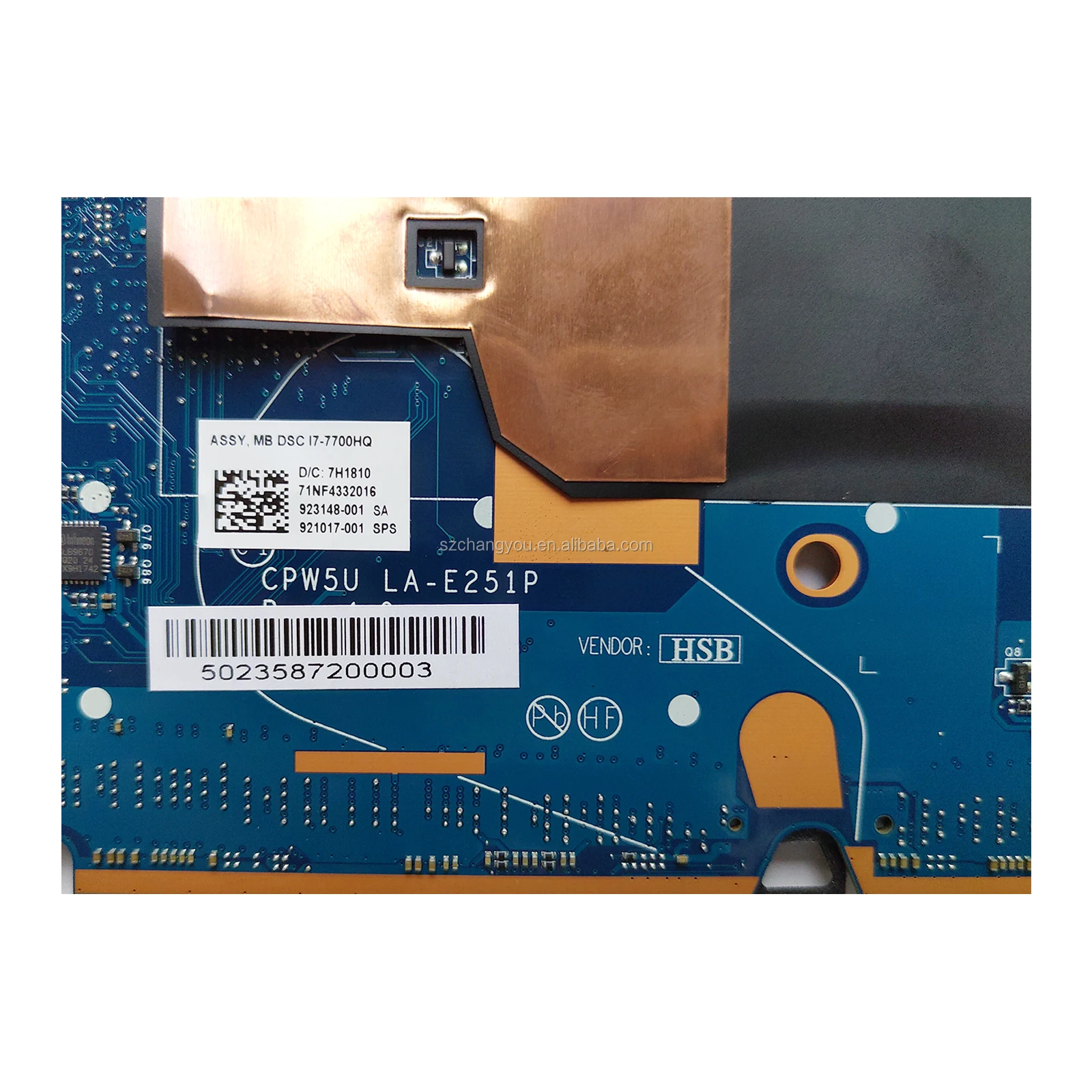 IMG_20190508_155344 1.jpg