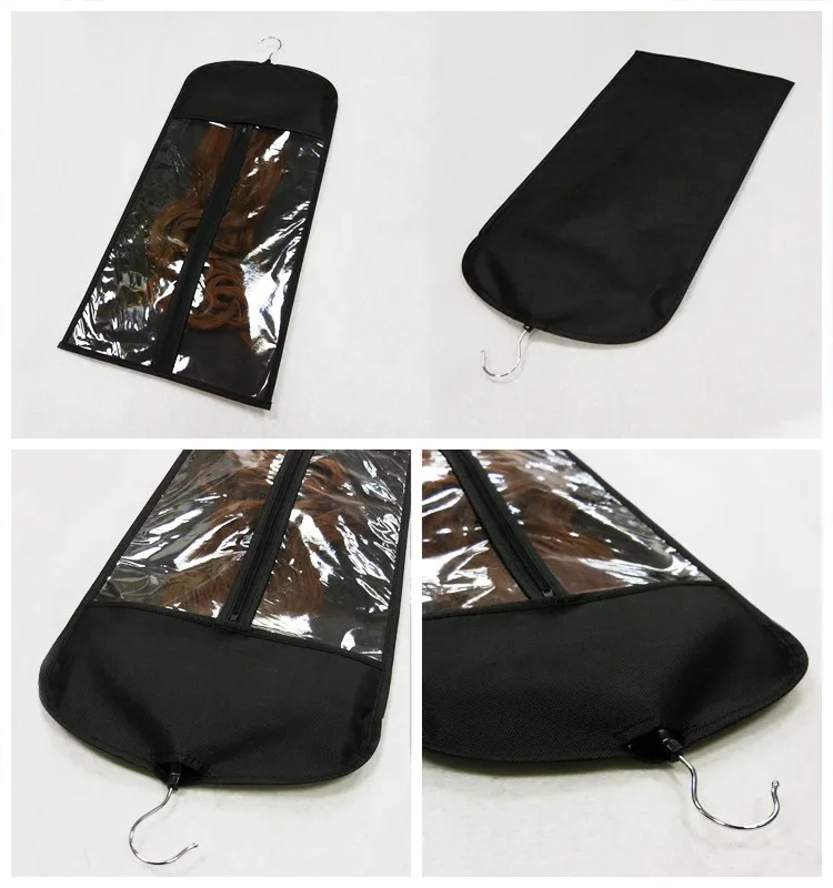 polypropylene bag