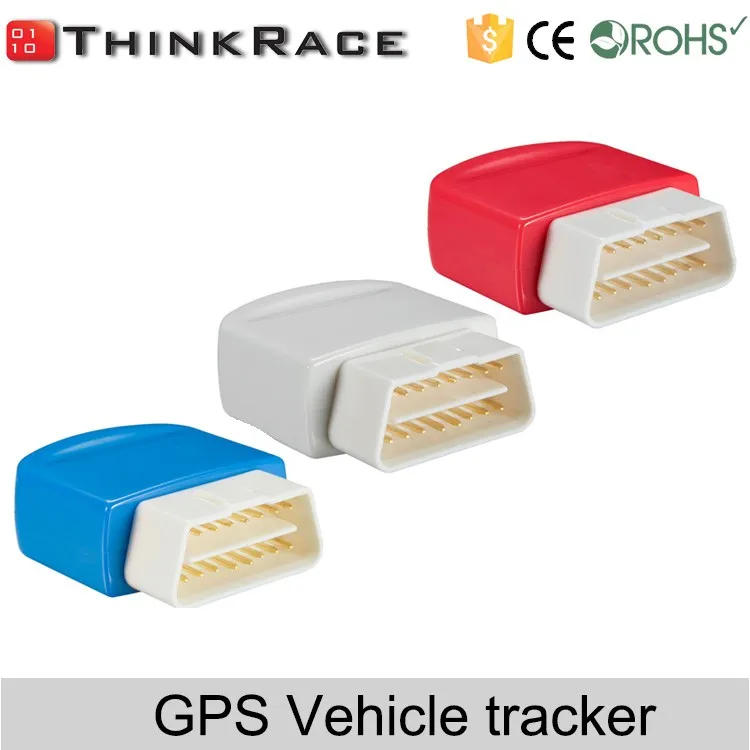 Google Maps Gps Car Tracking System Google Maps Gps Car Tracking System Suppliers And Manufacturers At Alibaba Com Google Maps Gps Car Tracking System Google Maps Gps Car Tracking System Suppliers And Manufacturers At Alibaba Com