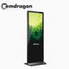 55 inch Lcd Media Player Digital Signage Advertising Player High Quality High Quality Lcd Digital Signage