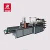 GFQ series Computer Control Four-Layer Plastic Bag Making Machine Manufacturer