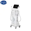 Wholesale Moisturizing Whitening Oxygen Jet Stimulate Collagen Regeneration Beauty Machine Treatment For Scalp Itis