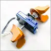 3203-30630-A0 Accelerator / Directional Switch For TEMO 200 FREI Universal Pro Traction Switch