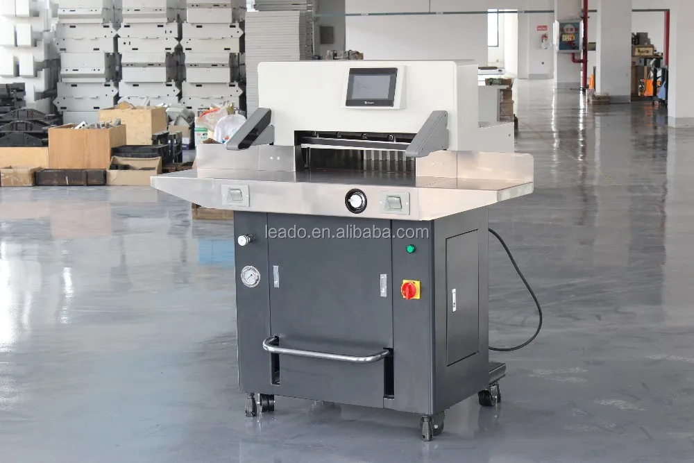 520H (2)