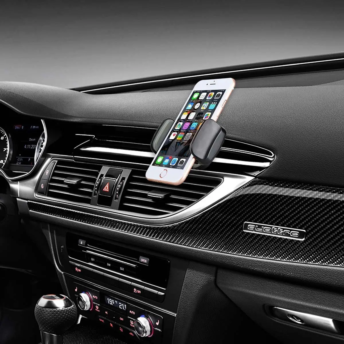 car holder (3).jpg