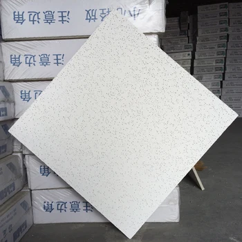 Suspended Ceiling Ceiling Material Types Of False Ceiling Boards Buy Types Of False Ceiling Boards Ceiling Material Suspended Ceiling Product On Alibaba Com