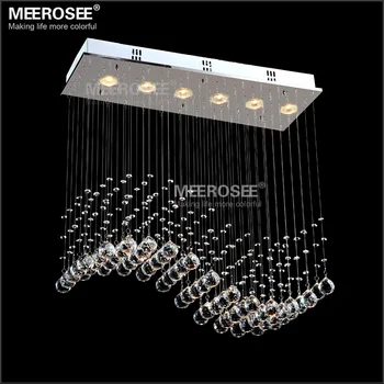 Square Crystal Ceiling Lamp Kristal Lampe Modern Lighting From China Online Md8495 L5 Square Crystal Ceiling Lamp Kristal Lampe Modern Lighting From China Online Md8495 L5