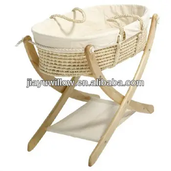 commercial baby changing table