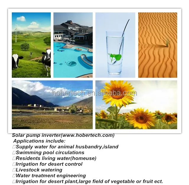 application2 website