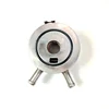 B3.3 QSB3.3 diesel engine 4982639 oil cooler kit assy