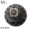 1 CVT K310 input clutch auto transmission input shaft clutch assembly