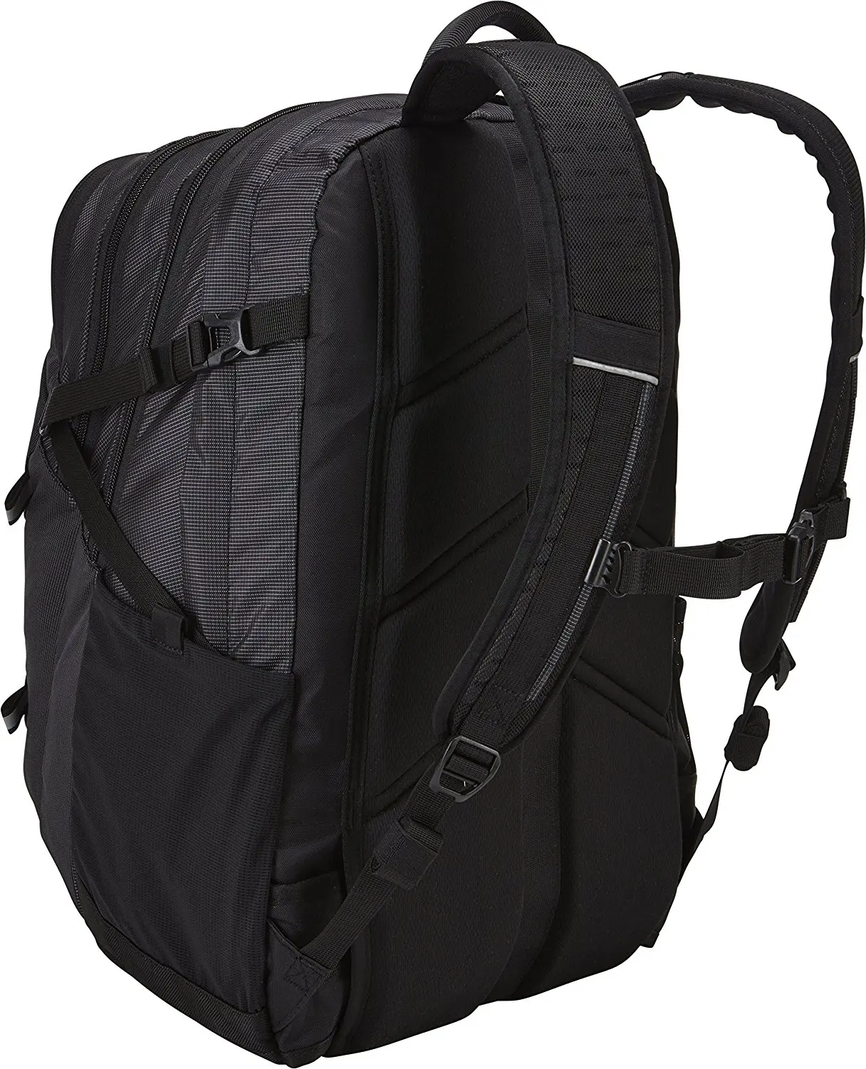 thule enroute mosey daypack reviews