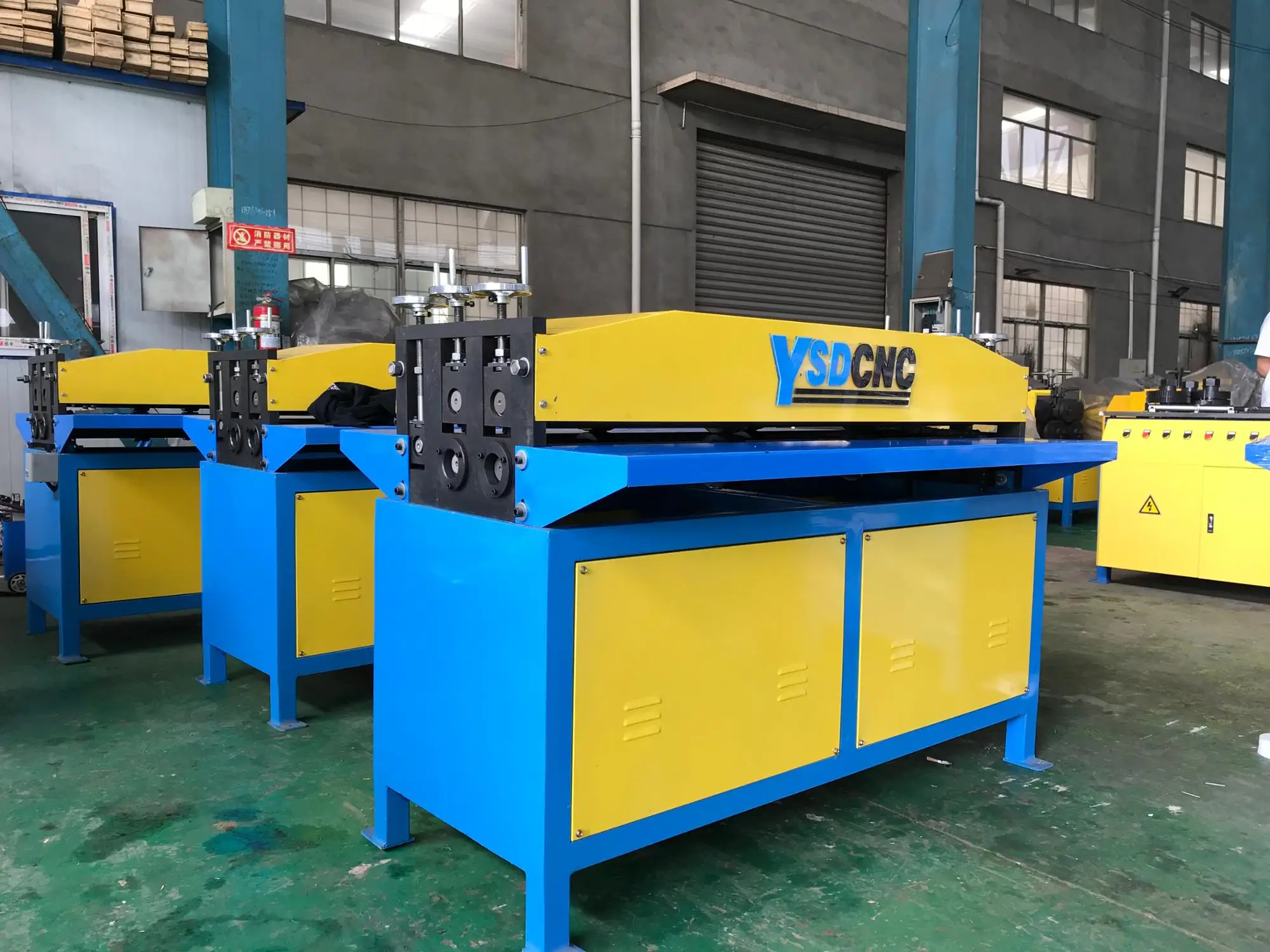 1.2*1300 Air Duct Galvanized Sheet Beading Machine Buy Manual Beading Machine,Metal Sheet