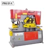 /product-detail/multi-function-combined-hydraulic-iron-worker-q35y-20-punch-and-shear-machine-62204189594.html