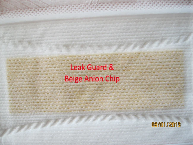 Anion Sanitary Napkin (2).JPG