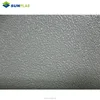 diamond texture sheet abs for trolley case