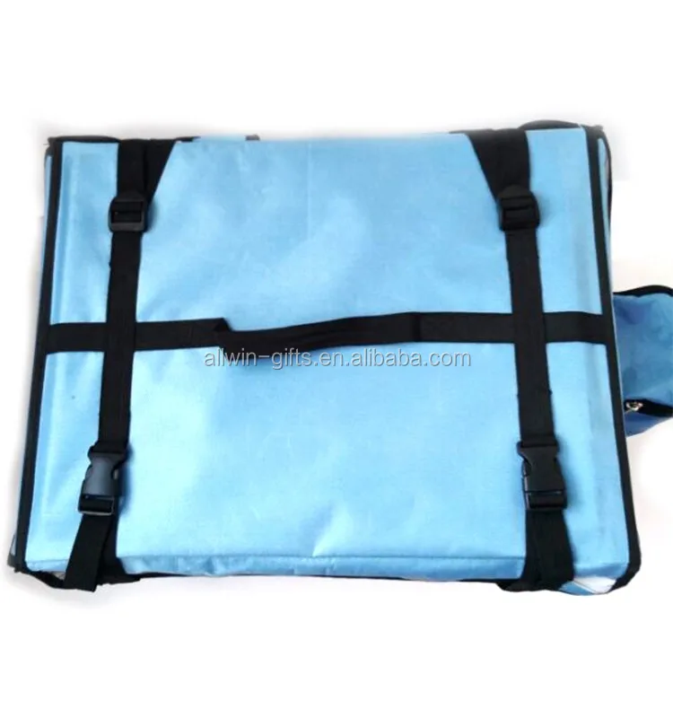 allwin-2025 Fast Food Delivery Bag-4.jpg